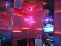 -维尼亚KTV(郴州店)