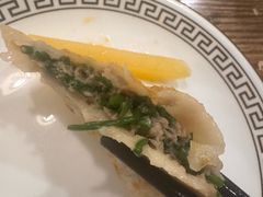 -格日勒阿妈蒙古厨房(大召店)