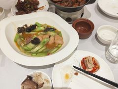 -知味观(湖滨店)