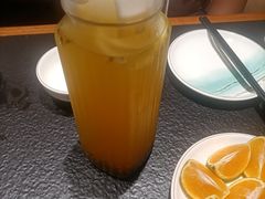 -随缘小馆(红岭路店)