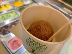 -视博茶点(美狮美高梅店)