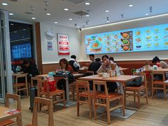 -醉面(西直门凯德茂店)