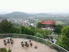 android_upload_pic-林屋洞景区