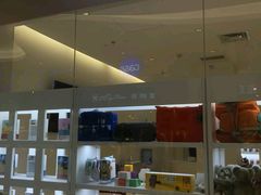 -新荟城(望京店)
