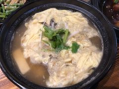 -好介口深夜酒馆(梅江店)