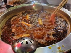 -三只耳火锅(宽窄巷子店)