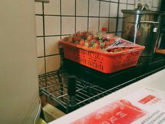 -树夏(建设路店)