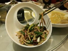 -凯里亚德酒店(成都东站店)