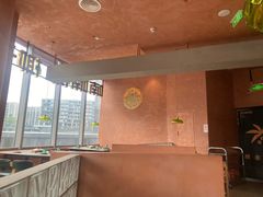 -喃喃椰·糟粕醋·椰子鸡火锅(七堡花园店)