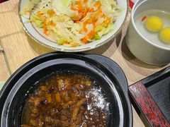 -永和大王(赤峰路二店)