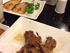 -大渔铁板烧(蛇口店)