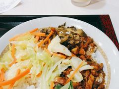 -永和大王(长寿路店)