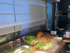 -码头见·潮汕菜(领展中心城店)