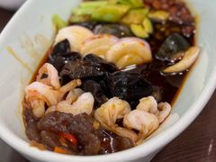 -津菜宋记老房子(鼓楼店)
