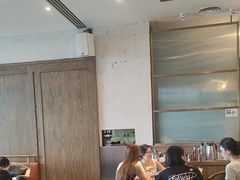 -BAKER&SPICE(环贸店)