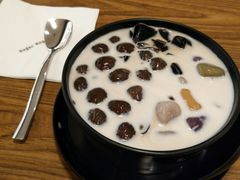 -糖纸甜品(恒一广场店)