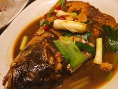 -苏州吴中白金汉爵大酒店