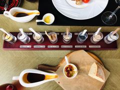 -恰餐厅CHAR Grill(北京三里屯洲际店)