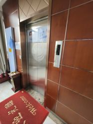 -太原丽都医疗美容医院