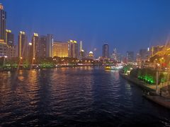 -天津意大利风情旅游区
