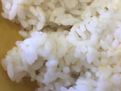 米饭-晓彭肥肠鸡·泡椒鸡火锅(水木天地店)