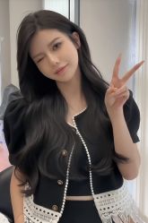 -吉艺心专业美发造型