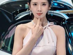 -广交会威斯汀酒店