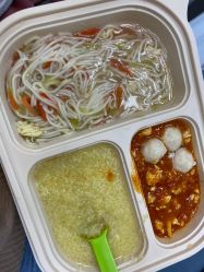 -首都医科大学附属北京儿童医院