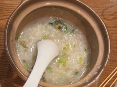 -春家·非遗手工小吃(三墩新天地店)