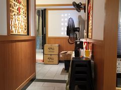 -江渔儿酸菜鱼(奥园广场金发购物中心店)