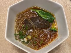 -玉芝兰(长发街店)