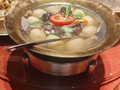 -文儒九号·闽菜馆(三坊七巷店)