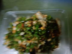 -湘当爱·鲜煮现炒(松岗立业路店)