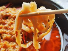 -戴记龙虾(天泽街店)