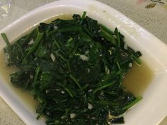 -小厨师·二十年沈家门小海鲜(百井坊巷店)