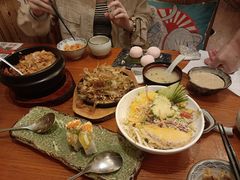 -無忧浅草君·洋风料理(下沙宝龙二期一店)