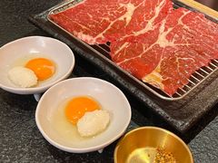 -摩打食堂(壹方中心店)
