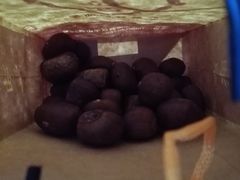 栗子-栗粒香(贵阳路总店)