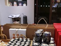 -7号里低糖生日蛋糕(南阳路店)