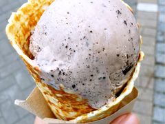 -Patagonia Chocolates(皇后镇店)