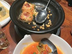 -瑶王府·广西菜(金阳路店)