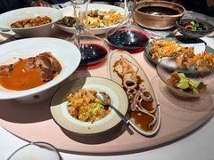 -陶陶居酒家(新天地店)