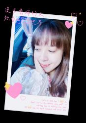 -悦指间美甲美睫