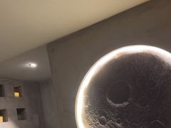 -施奈儿.洗头頭療.按摩SPA.采耳(上梅林店)
