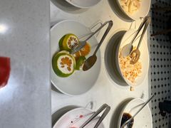 -豪客来牛排(重庆金源世纪广场1731店 )