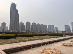 -星海广场