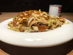 -70后饭吧(府河街店)