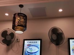 -恒信牛奶甜品(南京总店)