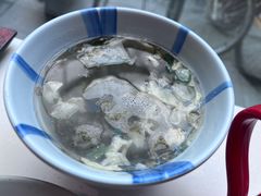 -永和大王(华侨城店)