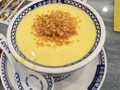-赵记传承·中国甜品(福州总店)